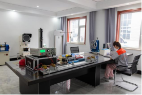 product-277-185 product-277-185